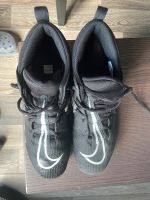 Football Schuhe Rheinland-Pfalz - Worms Vorschau