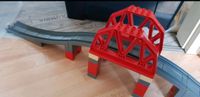 LEGO Brücke Rheinland-Pfalz - Hagenbach Vorschau