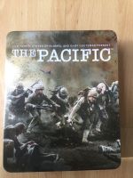 The Pacific: complete HBO Series als Tin Box Edition Baden-Württemberg - Fellbach Vorschau