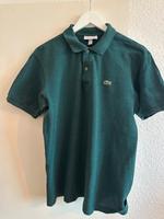 Polo Lacoste L Berlin - Westend Vorschau