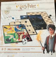 Harry Potter Spielesammlung Nordrhein-Westfalen - Königswinter Vorschau