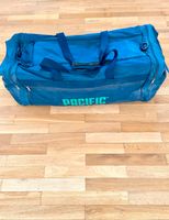 PACIFIC Tasche, Sporttasche, Reisetasche groß blau Berlin - Mitte Vorschau