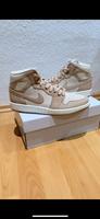 AIR JORDAN WMNS 1 MID SE EUR 42,5 Berlin - Reinickendorf Vorschau