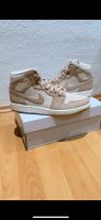 AIR JORDAN WMNS 1 MID SE EUR 42,5 Berlin - Pankow Vorschau