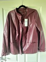 Jacke Bonita Gr 48 Nordrhein-Westfalen - Elsdorf Vorschau