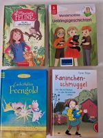 Kinderbücher Köln - Rodenkirchen Vorschau