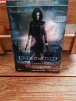 Underworld Limited Steel Edition DVD Baden-Württemberg - Bad Liebenzell Vorschau