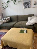 Hocker / Tisch/ Couch/ Sofa Leipzig - Anger-Crottendorf Vorschau