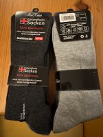 Herrensocken gr 43-46 Bayern - Laufen Vorschau