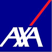 AXA Kasko Haftpflicht KFZ Schaden kalkulieren & reparieren Sachsen - Ottendorf-Okrilla Vorschau