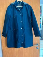 Damen Regenjacke Hessen - Vellmar Vorschau