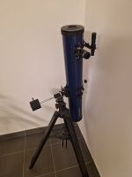Ich verkaufe ein Prolux 900 Teleskop Münster (Westfalen) - Hiltrup Vorschau