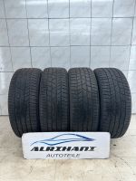 195/50 R16 Bj. 2015 Winterreifen Continental Nordrhein-Westfalen - Remscheid Vorschau