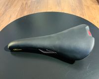 NEUER Selle Italia Flite Titanium 1990 Sattel (schwarz) Baden-Württemberg - Heidelberg Vorschau