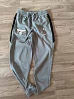 Nike Jogger Hessen - Aßlar Vorschau