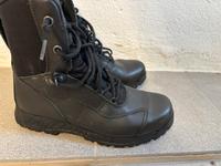 Haix Schuhe Gr.43 Bayern - Uffenheim Vorschau