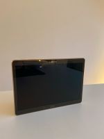 Samsung Tab S (DEFEKT!)(Bastlermaterial) Bayern - Dinkelsbuehl Vorschau