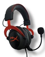 Hyper X Cloud 2 Headset/Kopfhörer (refurbished) Sachsen - Marienberg Vorschau