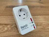 Fritz!DECT Repeater 100 | AVM Fritz Repeater DECT Bayern - Mengkofen Vorschau