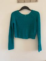 Damen Pulli Bayern - Roßtal Vorschau