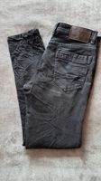 Herren Jeans S'EBO (Justboy) schwarz Rheinland-Pfalz - Ötzingen Vorschau