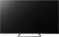 Komplett Neu! Panasonic Smart TV | 4K UHD | 55 Zoll | 2023 Baden-Württemberg - Gengenbach Vorschau