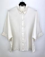 LUXUSLabel JOSEPH Bryce Seidenbluse DE 40*günstig*anstatt 475.- München - Altstadt-Lehel Vorschau