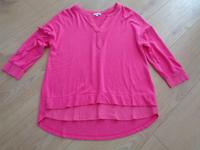 Street One Bluse Shirt Tunika Gr.36 TOP ZUSTAND Nordrhein-Westfalen - Rheine Vorschau