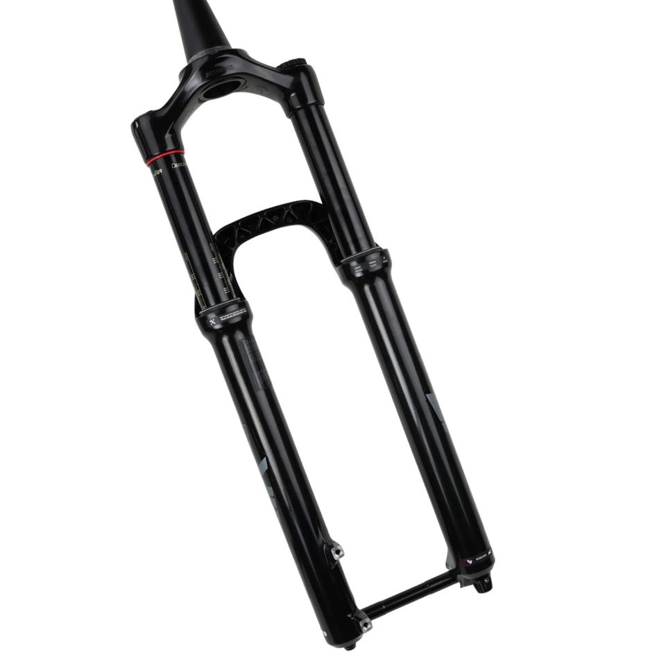 RockShox Lyrik Select+ 150 mm 29 Zoll Federgabel Boost Tapered 1. in Würzburg