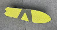 Skateboard Exy Sharker XL Nordrhein-Westfalen - Wassenberg Vorschau
