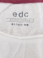 Damen Shirt Weihnachten Gr. L Bayern - Großhabersdorf Vorschau
