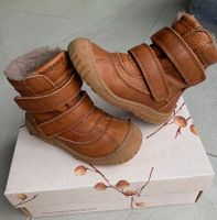 Winterstiefel Bisgaard Ellis 26 Niedersachsen - Spelle Vorschau