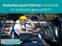 *HH* ❌Wir suchen Dich als Gabelstaplerfahrer (m/w/d)❌ Mitarbeiter gesucht Hamburg-Mitte - Hamburg Wilhelmsburg Vorschau