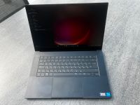 Razer Gaming Laptop Blade 15 3070Ti RZ09-0421NGC3-R3G1 Bayern - Beilngries Vorschau