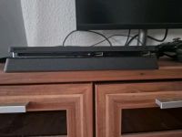 PS 4 500gb Thüringen - Arnstadt Vorschau