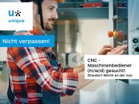 Fachkraft CNC Drehen & Fräsen (m/w/d) gesucht! - 19,00€ / Std. Bayern - Wörth an der Isar Vorschau