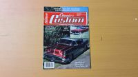 Classic & Custom Magazin / 1954 Buick, 1957 Ford, 1940 Ford Baden-Württemberg - Besigheim Vorschau