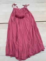 Tolles Trägerkleid von NEXT, Top Zustand Kr. München - Neubiberg Vorschau