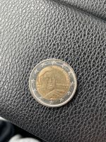 Vielfältige 2 Euro Münzen Nordrhein-Westfalen - Erkelenz Vorschau