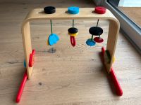 IKEA Baby Spielbogen Rheinland-Pfalz - Otterberg Vorschau