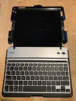 Tastatur für IPad Bayern - Marktheidenfeld Vorschau