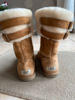 Ugg Boots Schuhe Winterstiefel Niedersachsen - Hermannsburg Vorschau