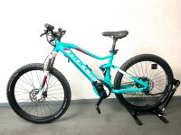 Fully E-MTB BULLS Aminga Eva TR 1 NUR 120km NEU UVP: 3.899€ Berlin - Lichtenberg Vorschau