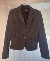 S. Oliver Selection Hosenanzug Hose Blazer Business Baden-Württemberg - Flein Vorschau