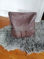 Rucksack Handtasche /Gianni Charini Baden-Württemberg - Knittlingen Vorschau