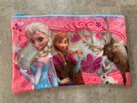 Anna und Elsa Frozen Federtasche, Etui, Mäppchen Mecklenburg-Vorpommern - Bütow Vorschau