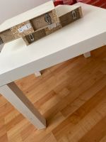 Ikea Tisch& Regale Nordrhein-Westfalen - Ennepetal Vorschau