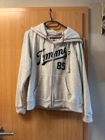 Tommy hilfiger Strickjacke Niedersachsen - Leer (Ostfriesland) Vorschau