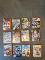 Paw Patrol DVDs Schleswig-Holstein - Schenefeld (Kreis Steinburg) Vorschau