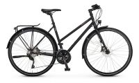 VSF  T 500 30 Gang DISC - fahrradmanufaktur - UVP:1359 EUR Nordrhein-Westfalen - Meckenheim Vorschau